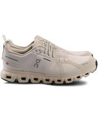 On Shoes - Cloud 6 Trainers - Lyst