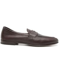 Henderson - Klassische Loafer - Lyst