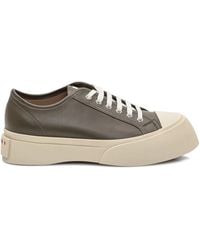 Marni - Pablo Sneakers - Lyst