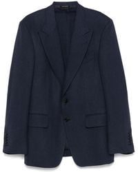 Tom Ford - シングルジャケット - Lyst