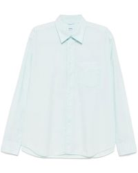 Aspesi - Camicia Fred Shirt - Lyst