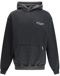 Represent - Sudadera Legacy Con Capucha - Lyst