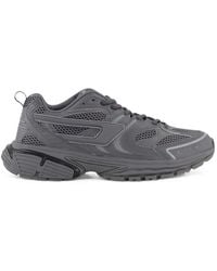 DIESEL - S-Serendipity Pro-X1 Sneakers - Lyst