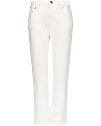Loulou de Saison - Jude Lds Jeans - Lyst