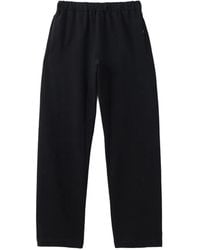 Jacquemus - The Rond Carré Sweatpants - Lyst