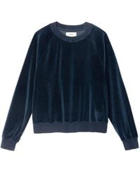Xirena - Pierre Sweatshirt - Lyst