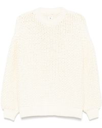 Anine Bing - Pull Sydney - Lyst