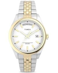 Timex - Legacy 36Mm - Lyst