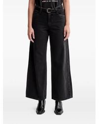 Levi's - Jean Baggy 94 À Coupe Ample - Lyst