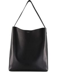 Saint Laurent - Bold Shoulder Bag - Lyst