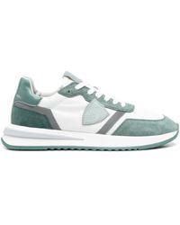 Philippe Model - Baskets Tropez 2.1 - Lyst