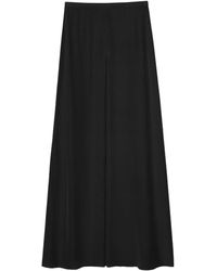 FFORME - Lotta スカート - Lyst
