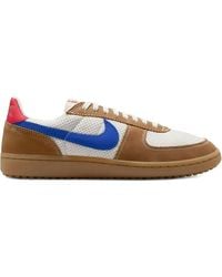 Nike - Field General "Culture Of Football" Sneakers - Lyst
