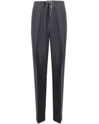 Maison Margiela - Pants - Lyst