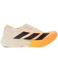 adidas - Adizero Adios Pro 4 Running Shoes - Lyst