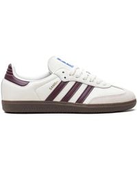 adidas gazelle silver green womens Adidas Samba White Purple For Youth