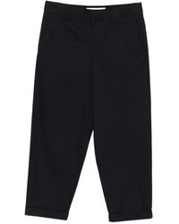 Golden Goose - Chino Skate - Lyst