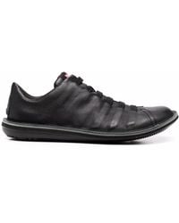 Camper - Trainers - Lyst