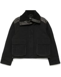 Our Legacy - Marine ジャケット - Lyst