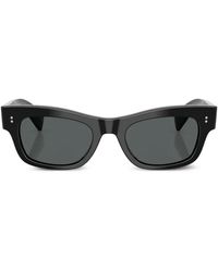 Oliver Peoples - Sonia Sunglasses - Lyst