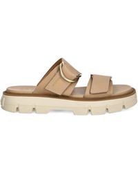 Sorel - Rein Cb Sandals - Lyst