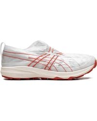 Asics - X Kengo Kuma Archisiteoru Sneakers - Lyst