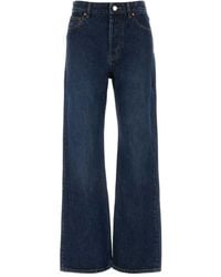 Camilla & Marc - Selena Jeans - Lyst