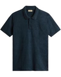 Woolrich - Klassisches Poloshirt - Lyst