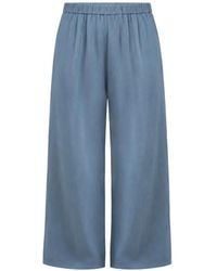 Jenni Kayne - Summer Demi Palazzo Pants - Lyst