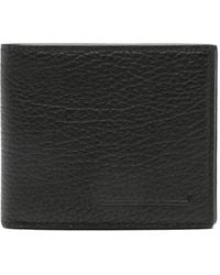 Tom Ford - Portafoglio Bi-Fold - Lyst