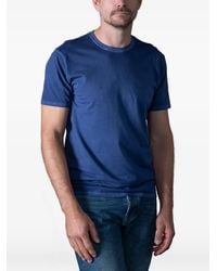 ANONYM APPAREL - Jules Crew-Neck T-Shirt - Lyst