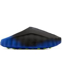 Nike - Mind 001 Flyknit Sneakers - Lyst