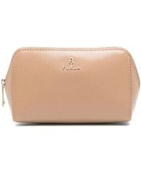 Furla - Camelia コスメポーチ - Lyst