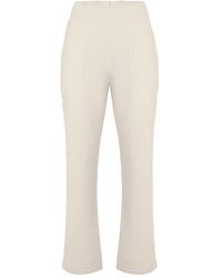 Wolford - Urban Touch Trousers - Lyst