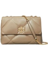 Tory Burch - Shopper - Lyst
