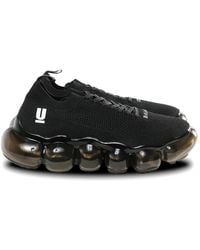 Undercover - X Grounds Bubble Sneakers - Lyst