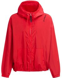 Marni - Giacca Con Ricamo - Lyst
