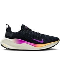 Nike - Reactx Infinity Run 4 Sneakers - Lyst