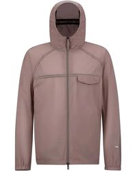Herno - Laminar Jack - Lyst