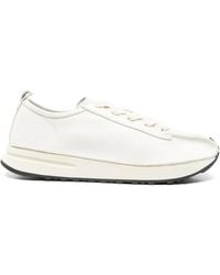 Moma - Rush Sneakers - Lyst
