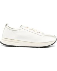 Moma - Rush スニーカー - Lyst