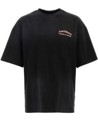Amiri - T-Shirts & Vests - Lyst