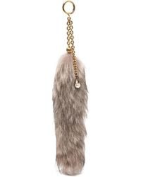 Chloé - Treasure Tails Charm - Lyst