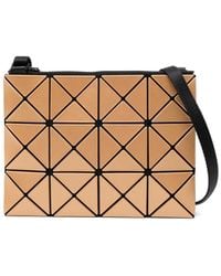 Issey Miyake - Borsa A Tracolla Lucent - Lyst