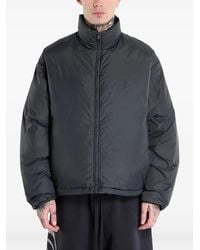 Fear Of God - "Puffer" Jacket - Lyst