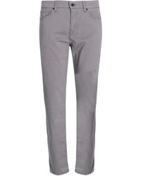 BOSS - Delaware Jeans - Lyst
