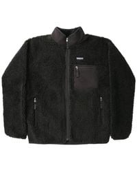 Patagonia - Classic Retro-X Jacket - Lyst