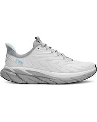 Hoka One One - Clifton Utl Sneakers - Lyst