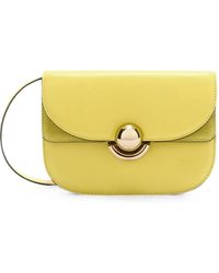 Furla - Sfera Crossbody Bag Mini - Lyst