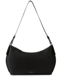 Claudie Pierlot - Soft Smooth Leather Bag - Lyst